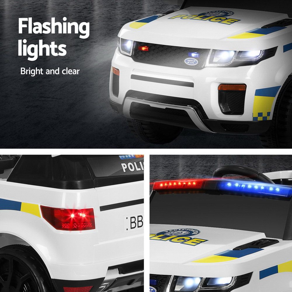 RCAR-POLICE-RGROVER-N-WH-05.jpg