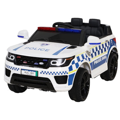 RCAR-POLICE-RGROVER-WH-00.jpg