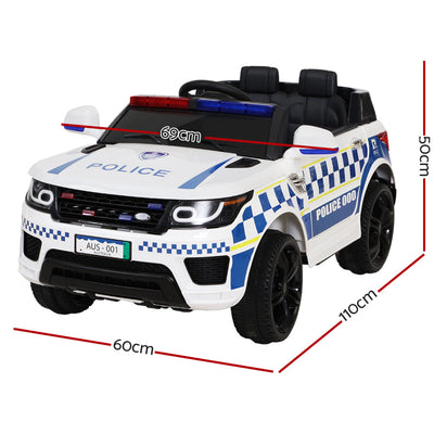 RCAR-POLICE-RGROVER-WH-01.jpg