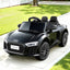 RCAR-R8-S-BK-00.jpg
