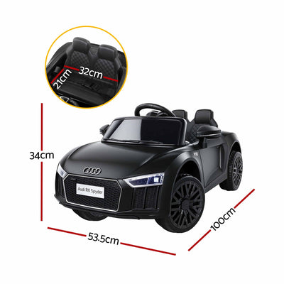 RCAR-R8-S-BK-01.jpg