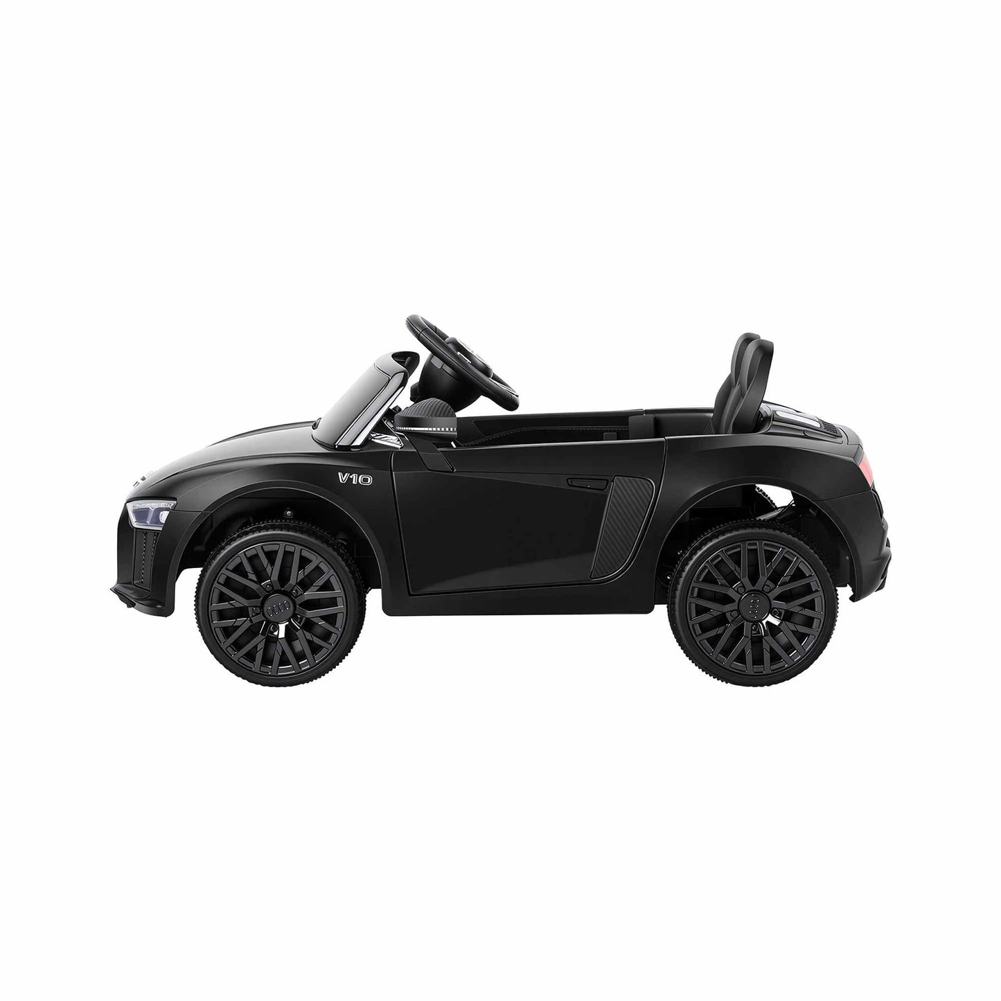 RCAR-R8-S-BK-02.jpg