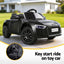 RCAR-R8-S-BK-03.jpg