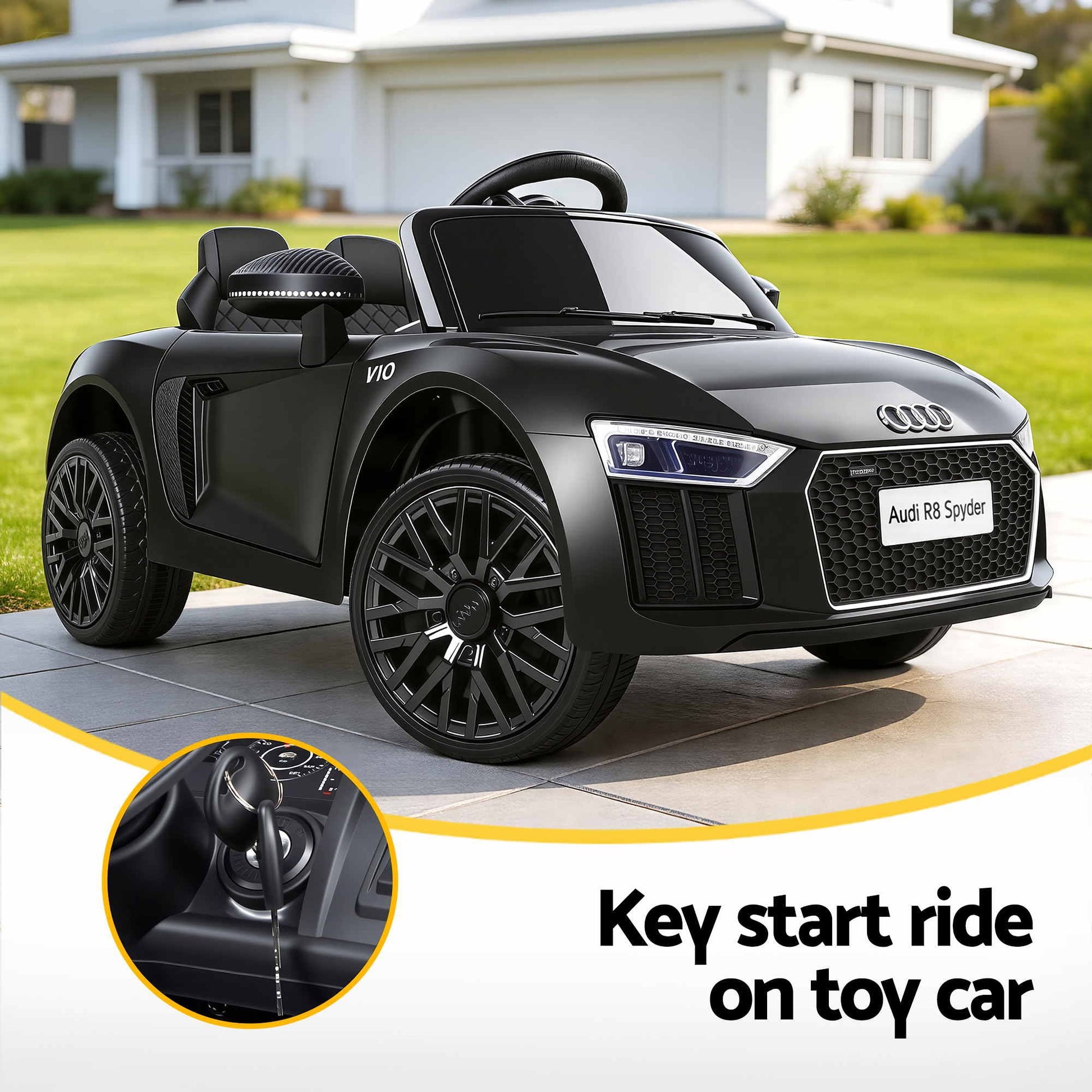 RCAR-R8-S-BK-03.jpg