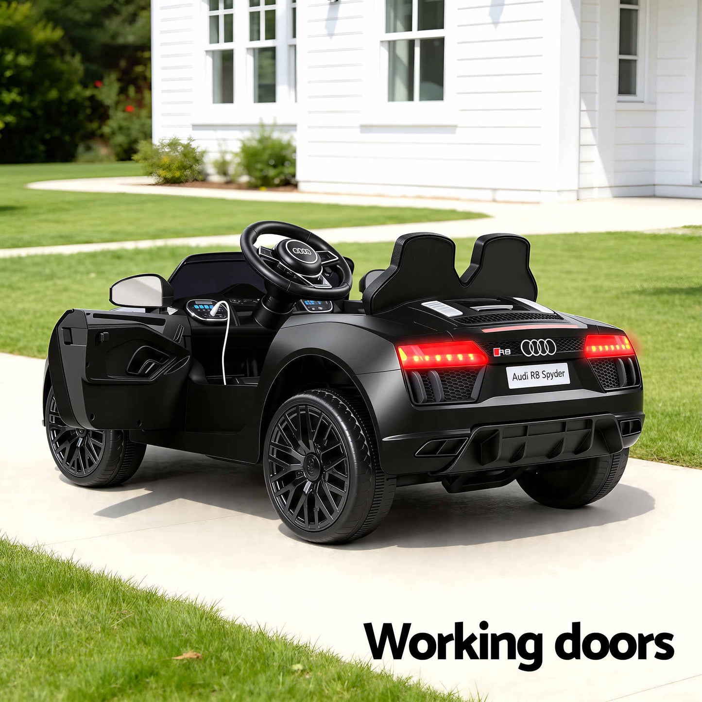 RCAR-R8-S-BK-05.jpg