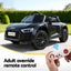 RCAR-R8-S-BK-06.jpg