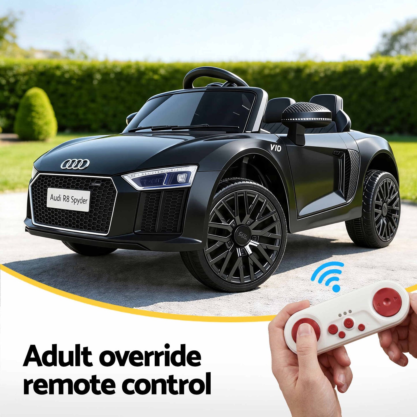 RCAR-R8-S-BK-06.jpg
