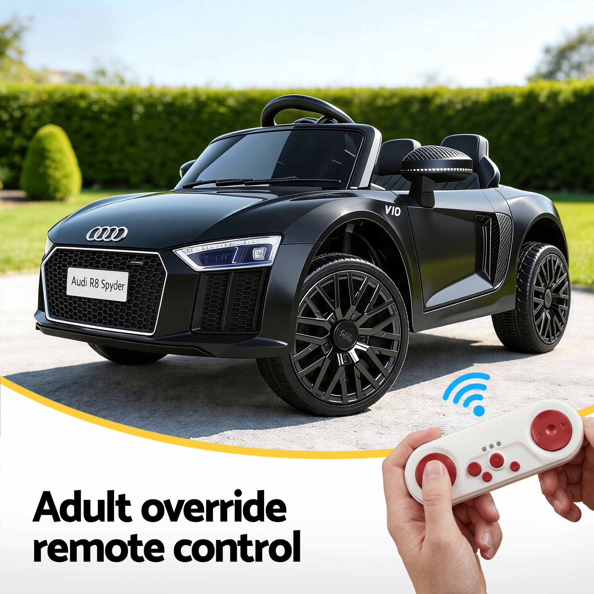 RCAR-R8-S-BK-06.jpg