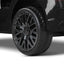 RCAR-R8-S-BK-08.jpg