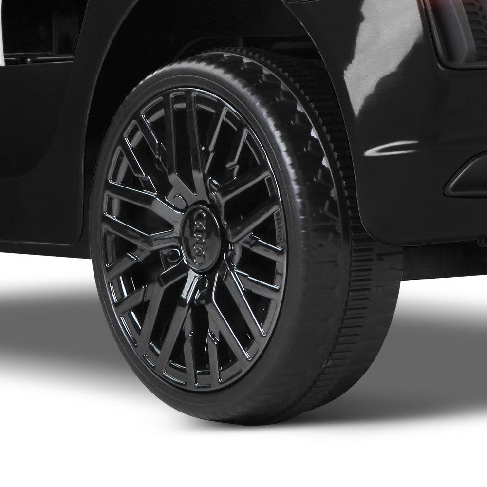 RCAR-R8-S-BK-08.jpg