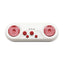 RCAR-R8-S-BK-09.jpg