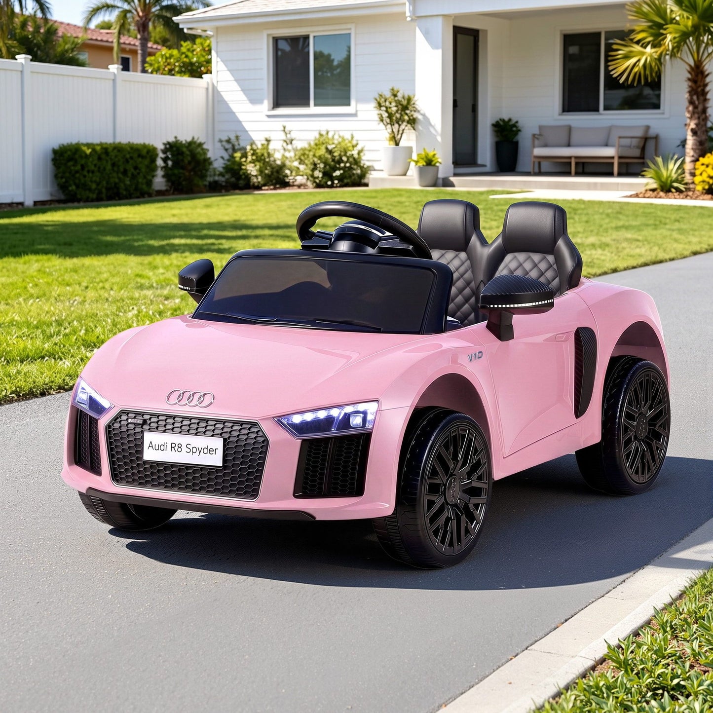 RCAR-R8-S-PK-00.jpg