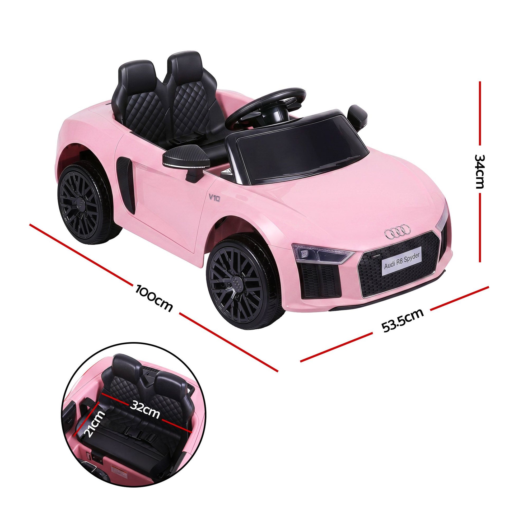 RCAR-R8-S-PK-01.jpg