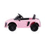 RCAR-R8-S-PK-02.jpg