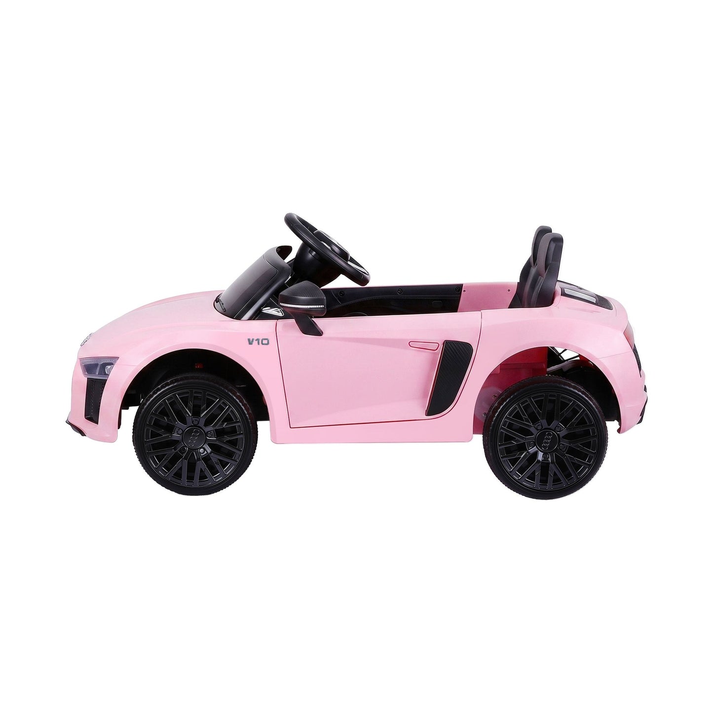 RCAR-R8-S-PK-02.jpg