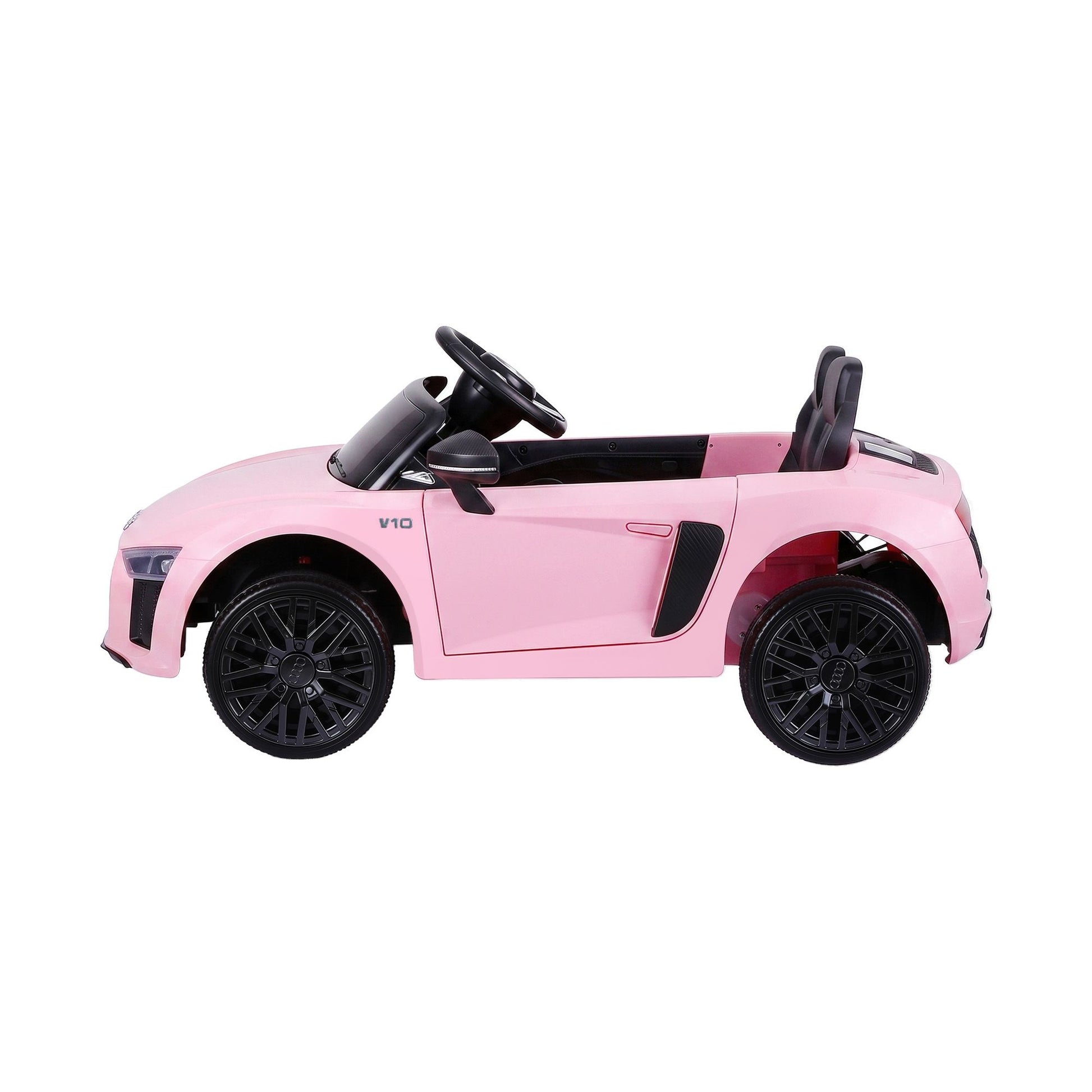 RCAR-R8-S-PK-02.jpg