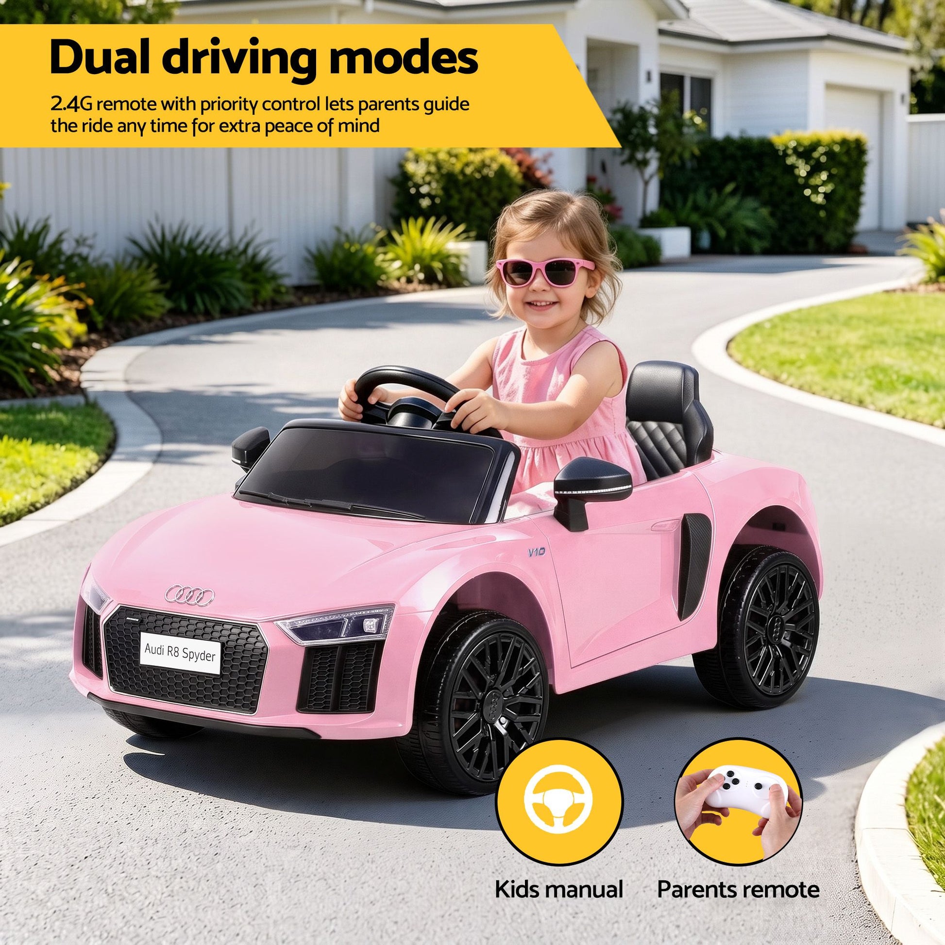 RCAR-R8-S-PK-03.jpg