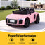 RCAR-R8-S-PK-06.jpg