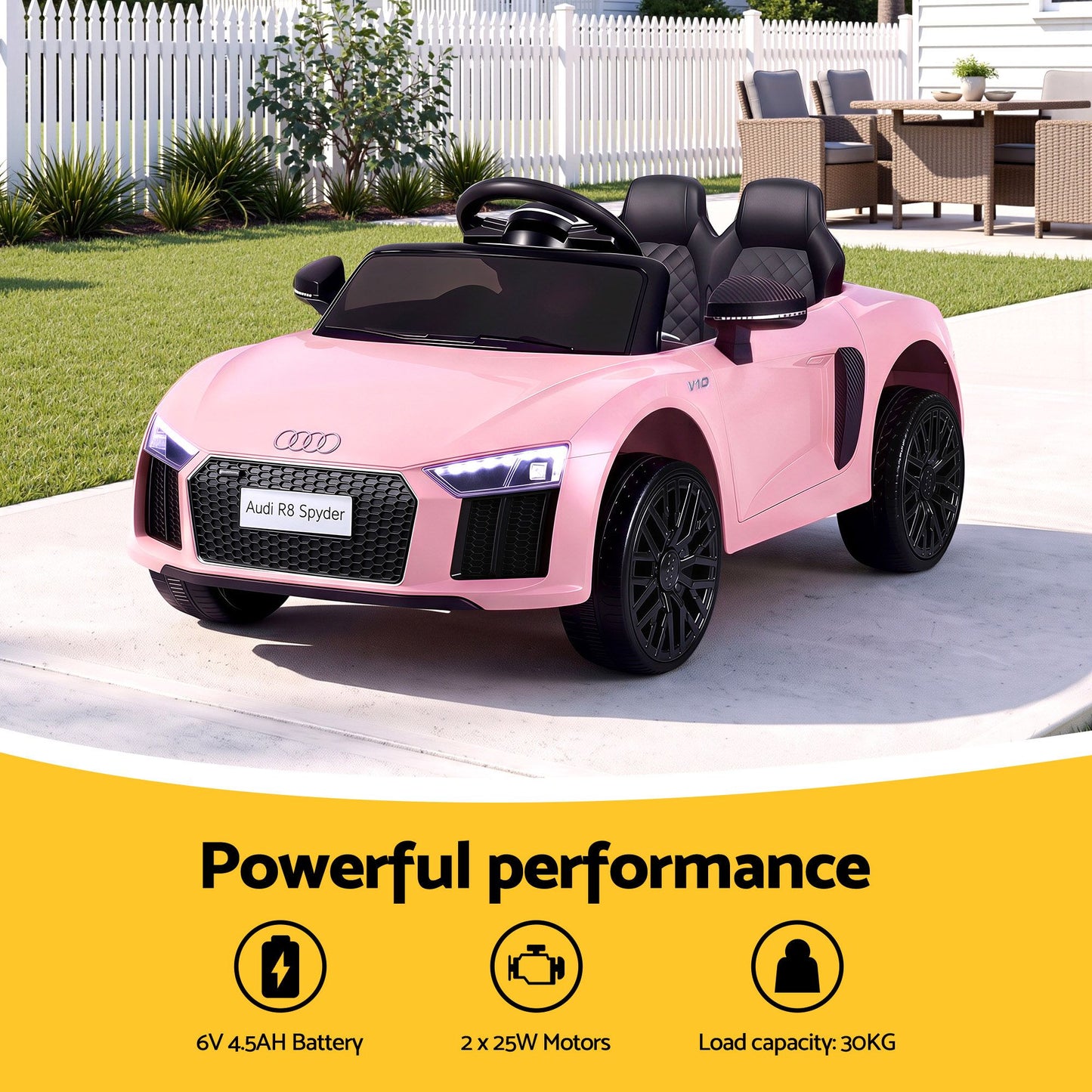 RCAR-R8-S-PK-06.jpg
