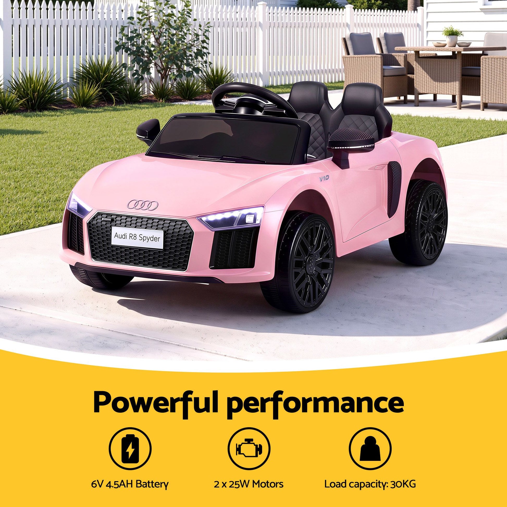 RCAR-R8-S-PK-06.jpg
