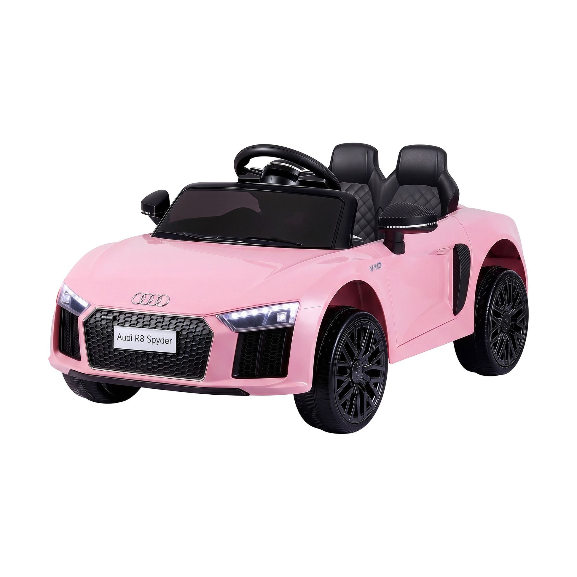 RCAR-R8-S-PK-09.jpg
