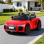 RCAR-R8-S-RD-00.jpg