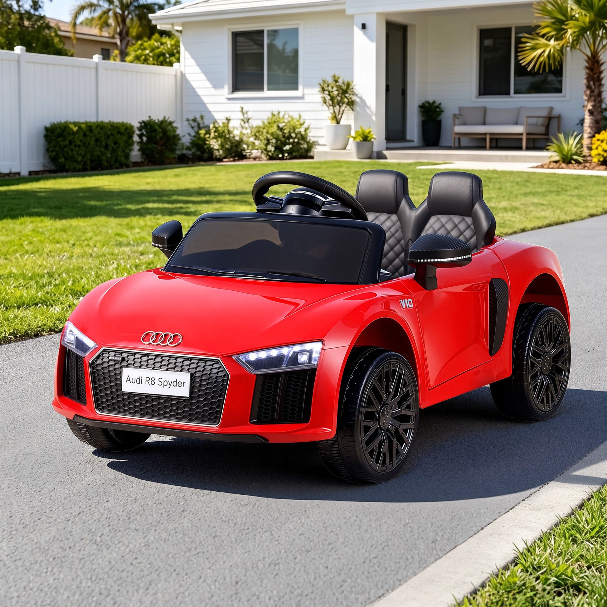 RCAR-R8-S-RD-00.jpg