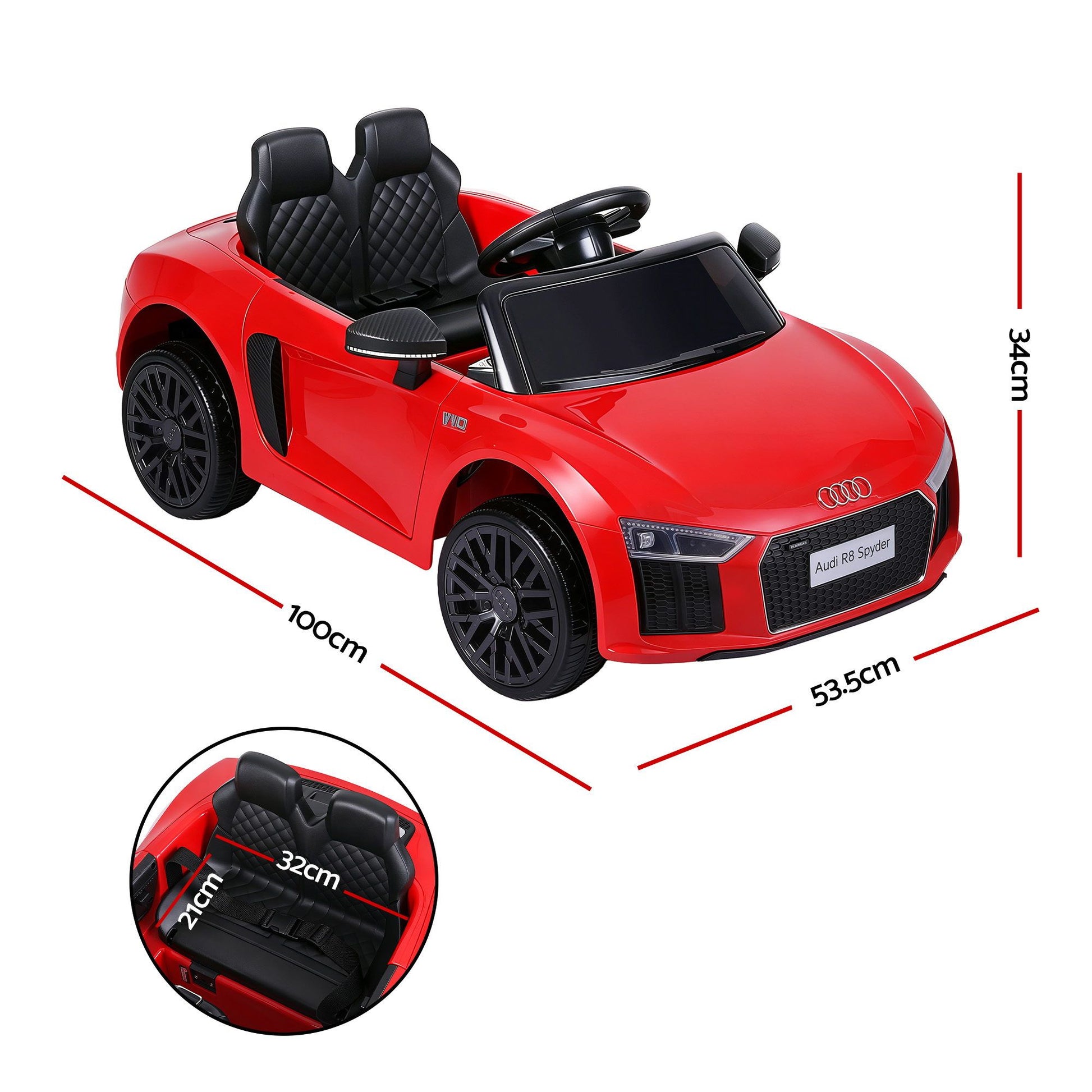 RCAR-R8-S-RD-01.jpg
