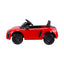 RCAR-R8-S-RD-02.jpg