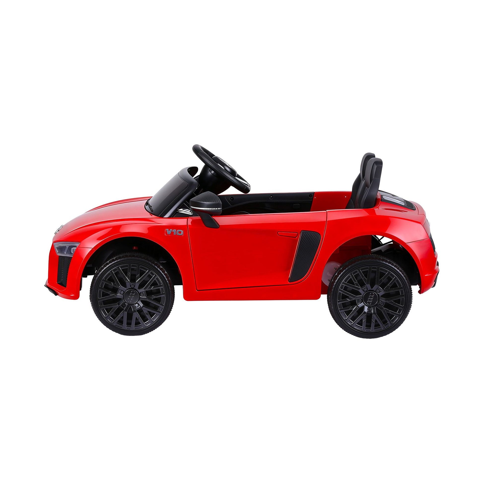 RCAR-R8-S-RD-02.jpg