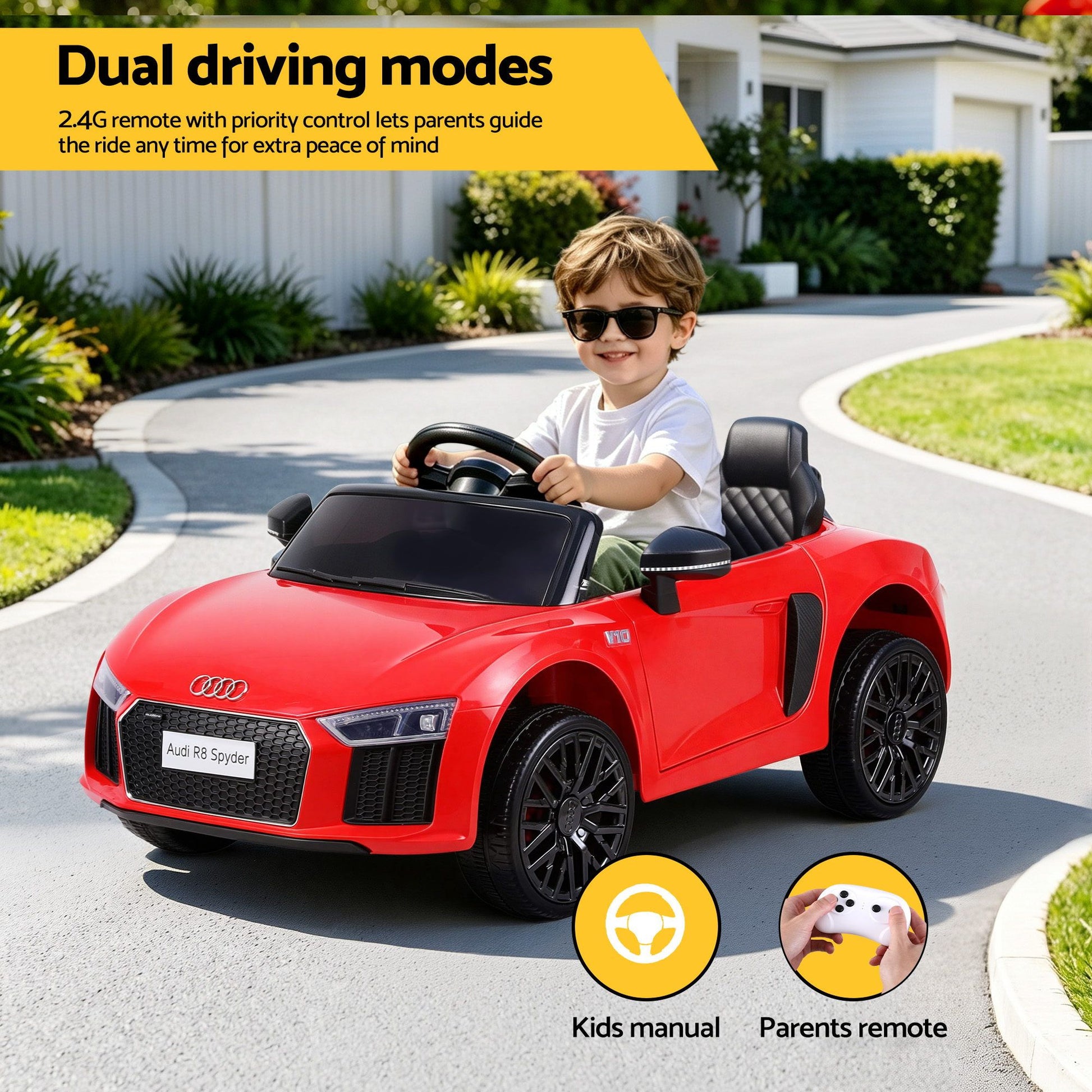 RCAR-R8-S-RD-03.jpg
