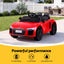 RCAR-R8-S-RD-06.jpg