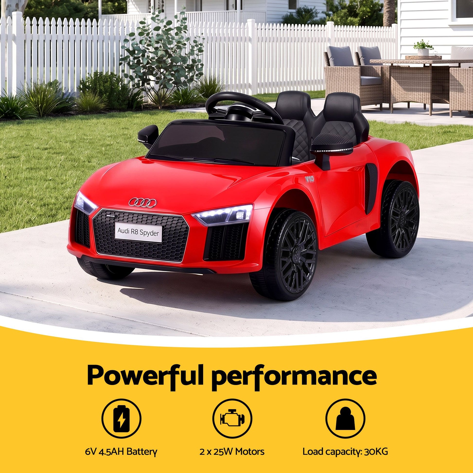 RCAR-R8-S-RD-06.jpg