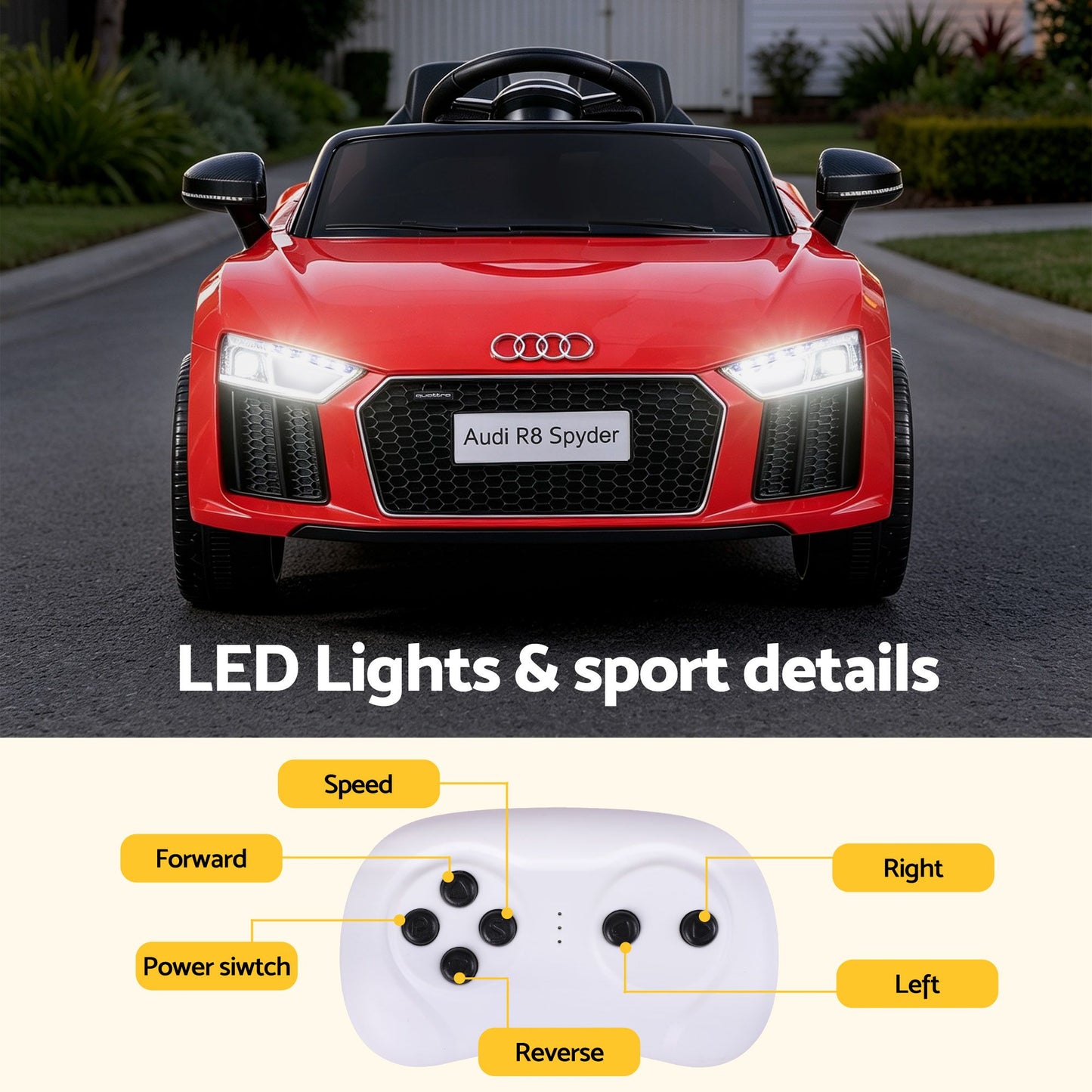 RCAR-R8-S-RD-07.jpg
