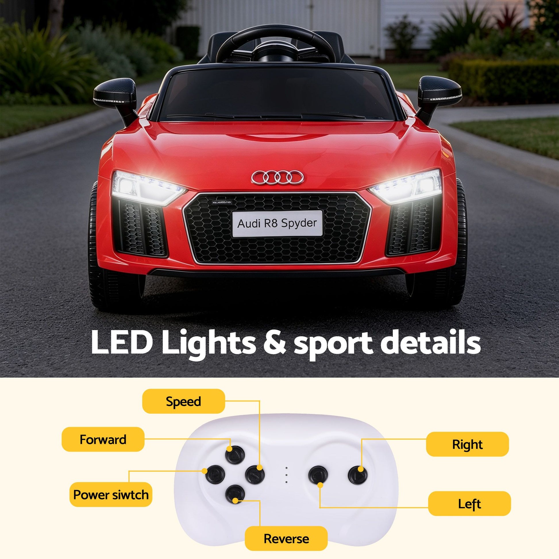 RCAR-R8-S-RD-07.jpg