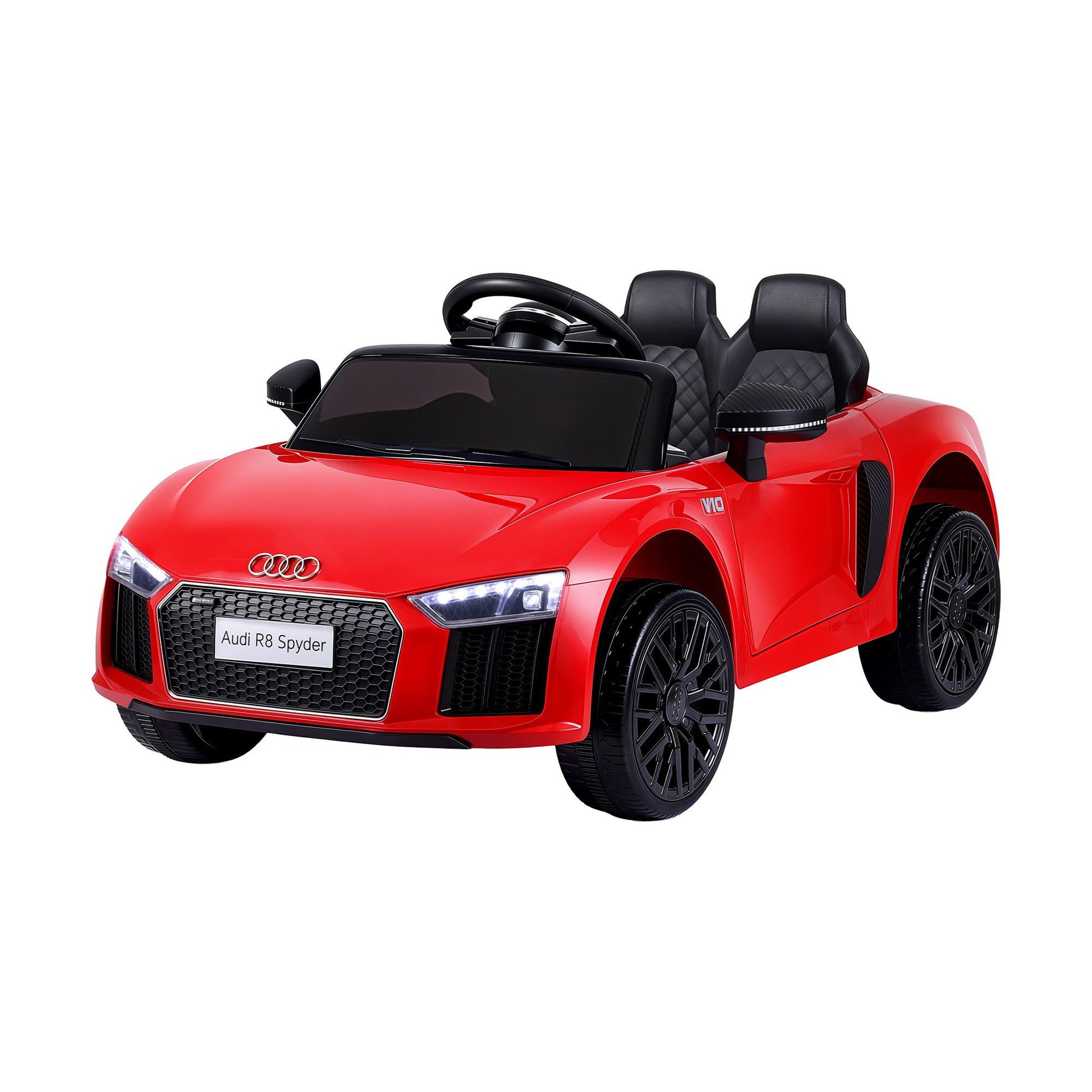 RCAR-R8-S-RD-09.jpg