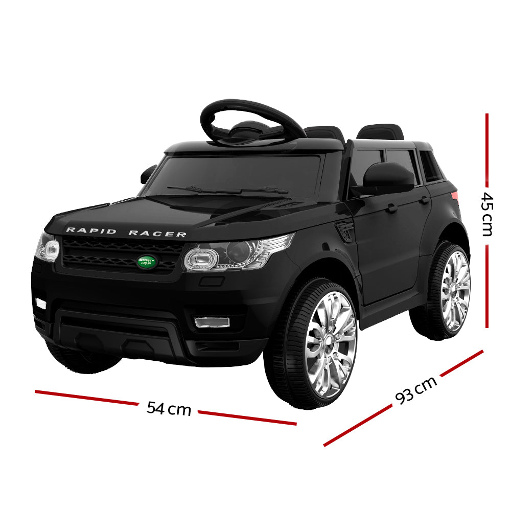 RCAR-RANGEROVER-BK-202502281600-01.jpg