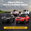 RCAR-RANGEROVER-BK-202604141248-06.jpg