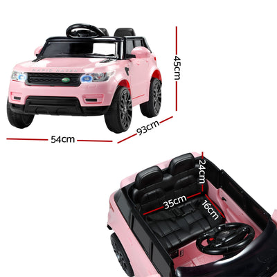 RCAR-RANGEROVER-BKXPK-01.jpg
