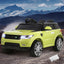 RCAR-RANGEROVER-GN-07.jpg