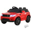 RCAR-RANGEROVER-RD-202502281600-07.jpg