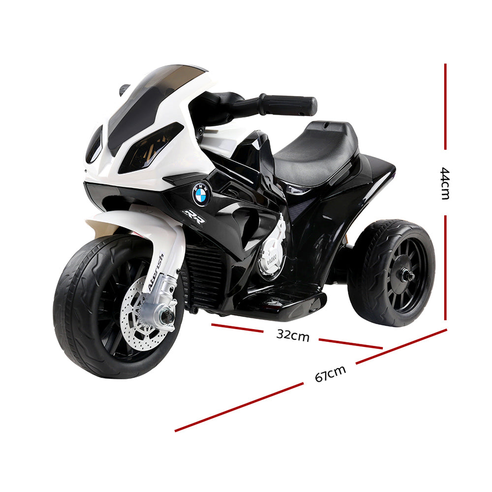 RCAR-S1000RR-BK-202502281600-01.jpg