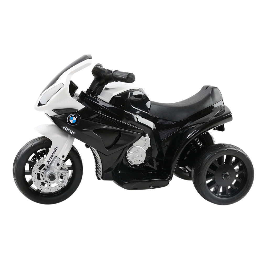 RCAR-S1000RR-BK-202502281600-02.jpg