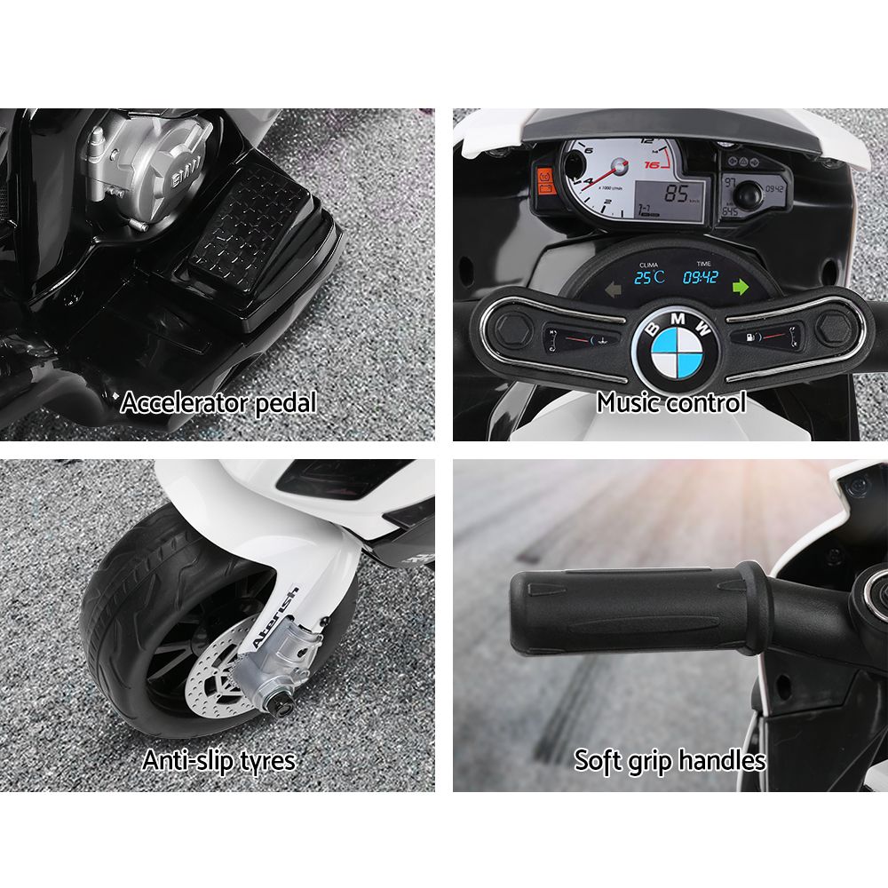 RCAR-S1000RR-BK-202502281600-04.jpg
