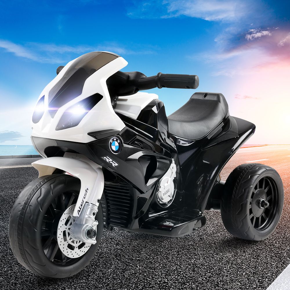 RCAR-S1000RR-BK-202502281600-06.jpg