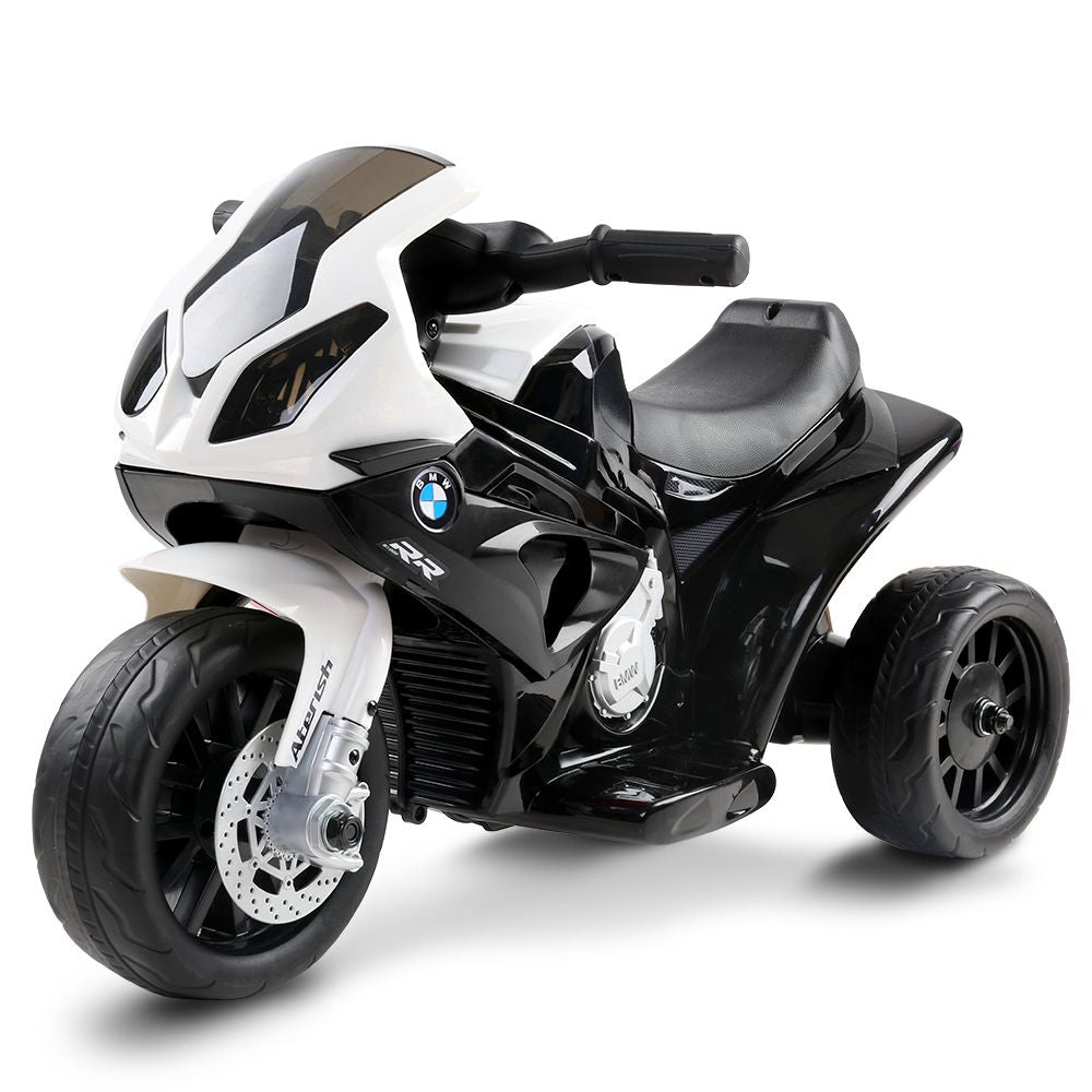 RCAR-S1000RR-BK-202502281600-07.jpg