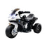 RCAR-S1000RR-BK-202604141250-00.jpg