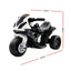 RCAR-S1000RR-BK-202604141250-01.jpg