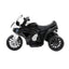 RCAR-S1000RR-BK-202604141250-02.jpg