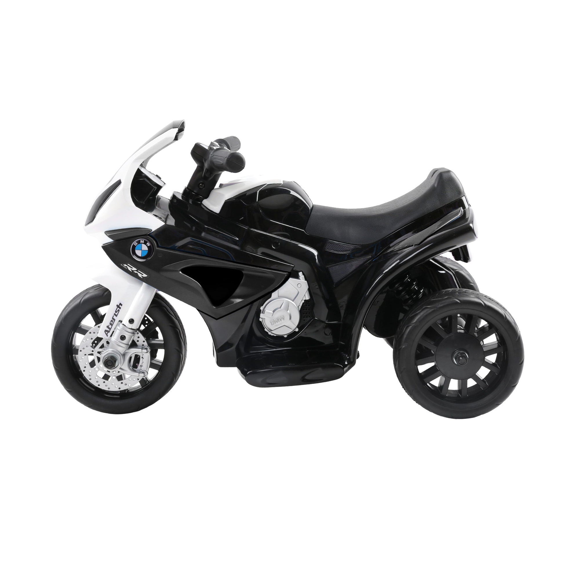 RCAR-S1000RR-BK-202604141250-02.jpg